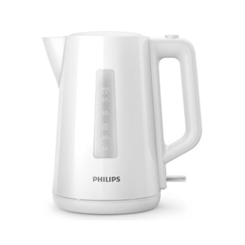 HERVIDOR AGUA PHILIPS HD9318/00 1.7L